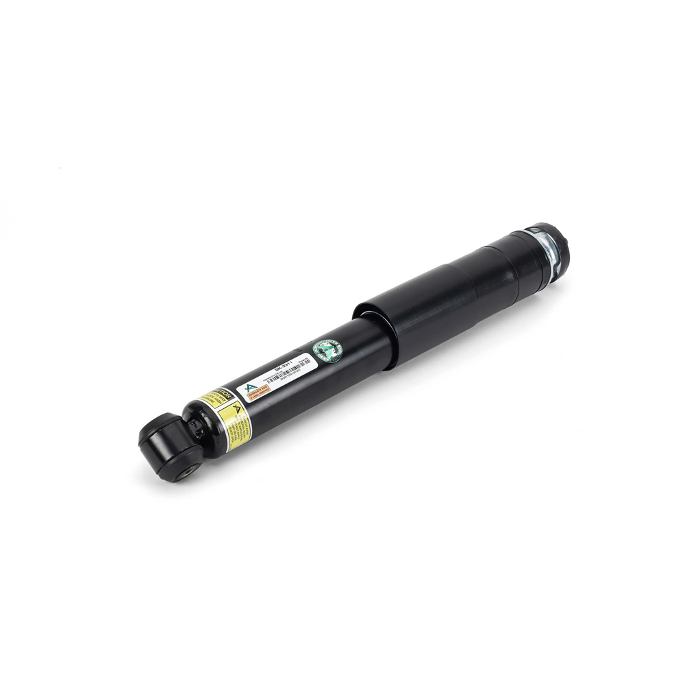 2007 Mercedes Benz E280 Shock Absorber
