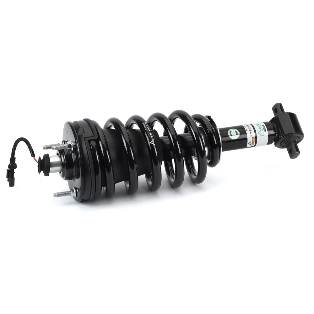 Arnott Industries SK-3354 Shock Absorber