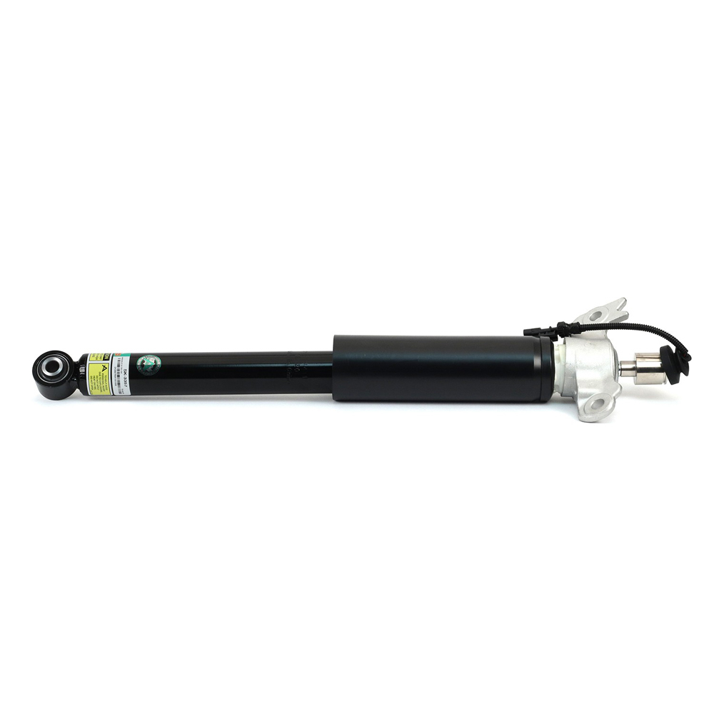 Arnott Industries SK-3357 Shock Absorber
