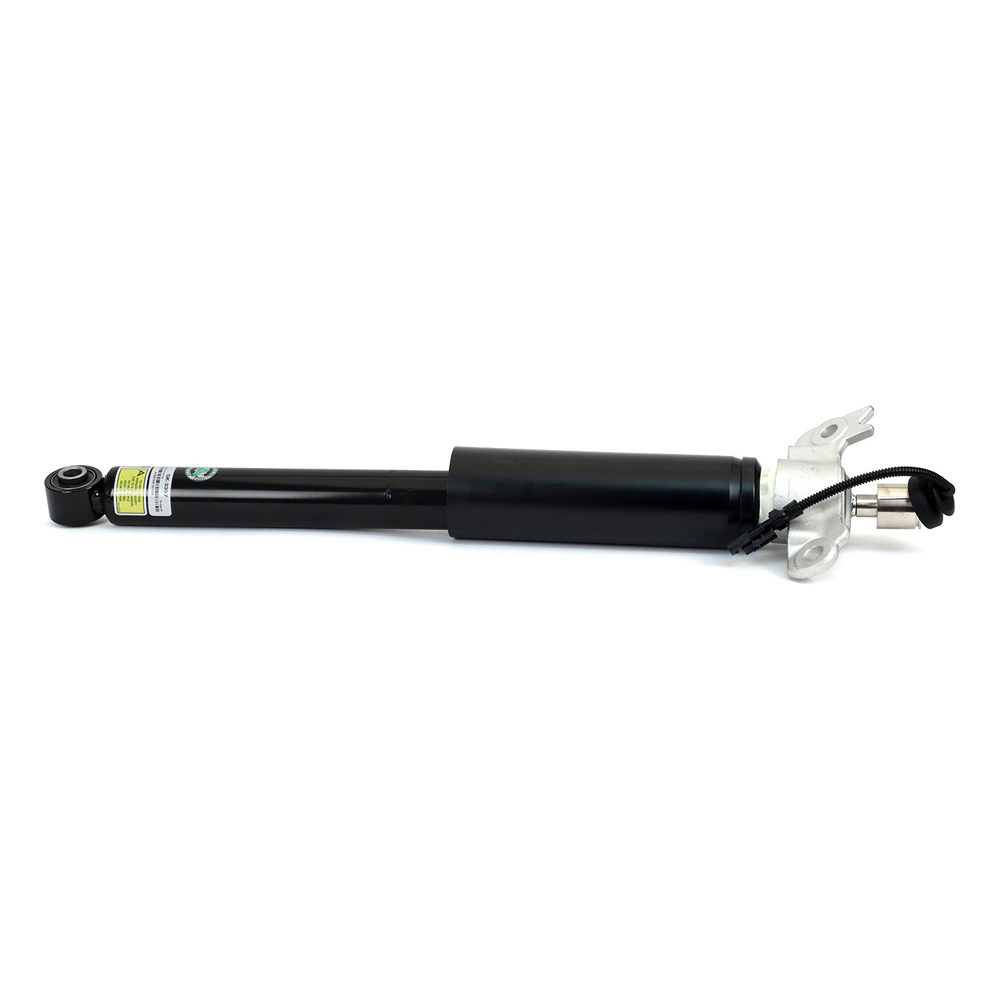 Arnott Industries SK-3357 Shock Absorber