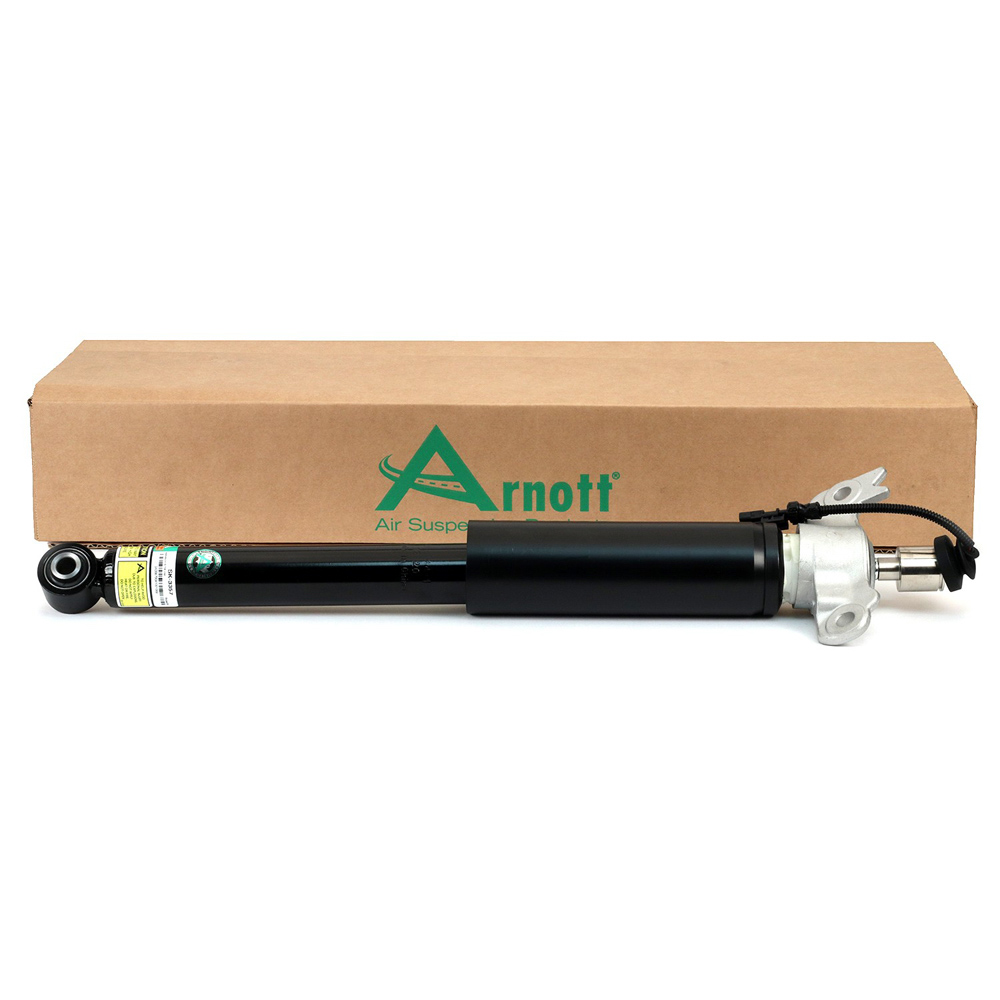 Arnott Industries SK-3357 Shock Absorber