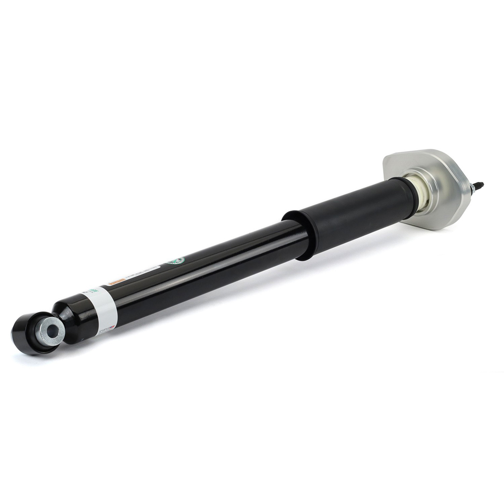 2021 Land Rover Range Rover Shock Absorber