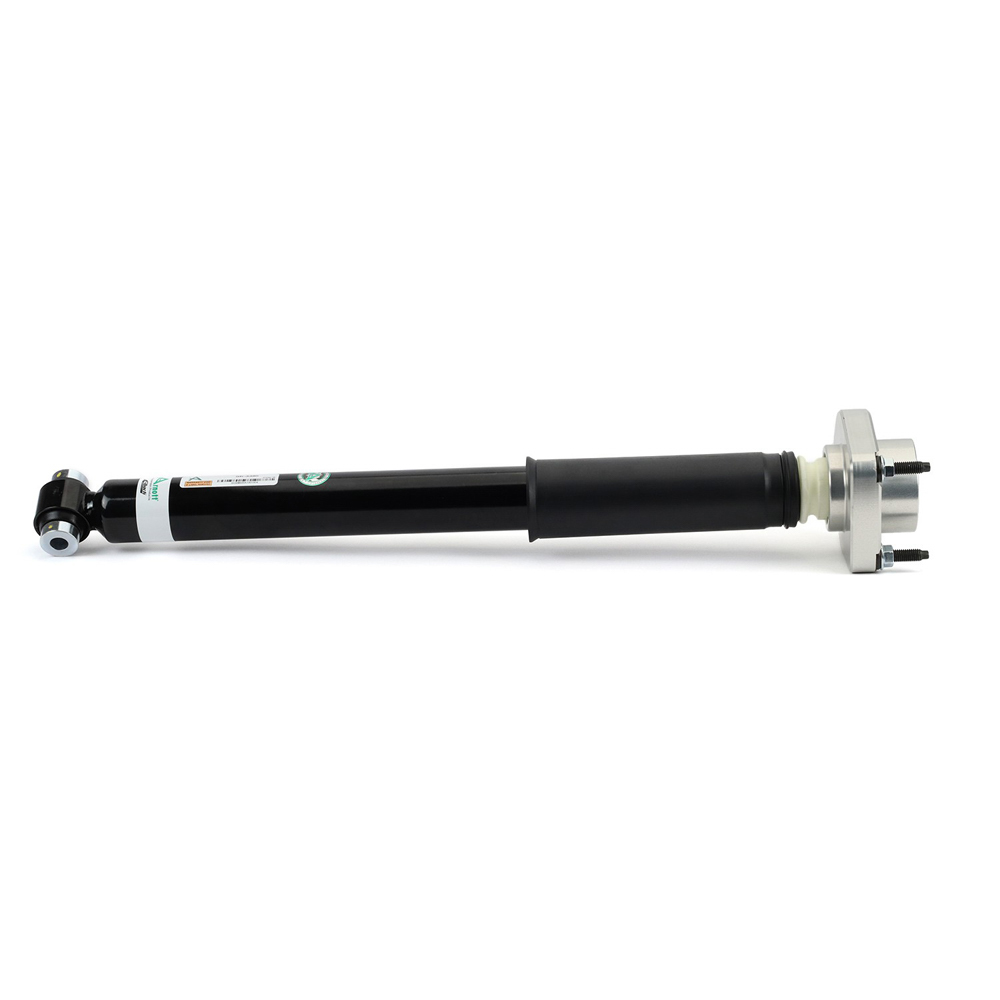 2017 Land Rover Range Rover Sport Shock Absorber