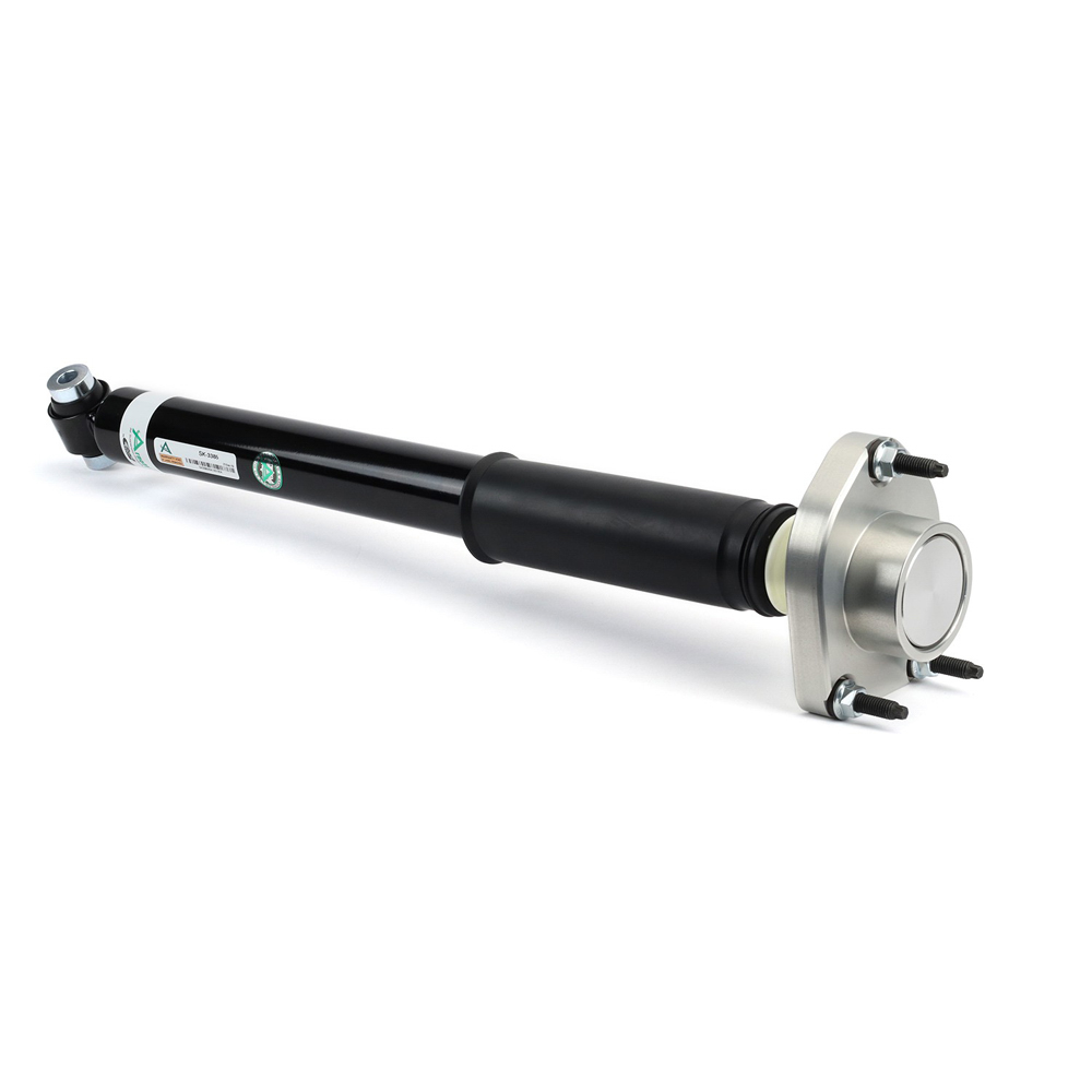 2017 Land Rover Range Rover Sport Shock Absorber