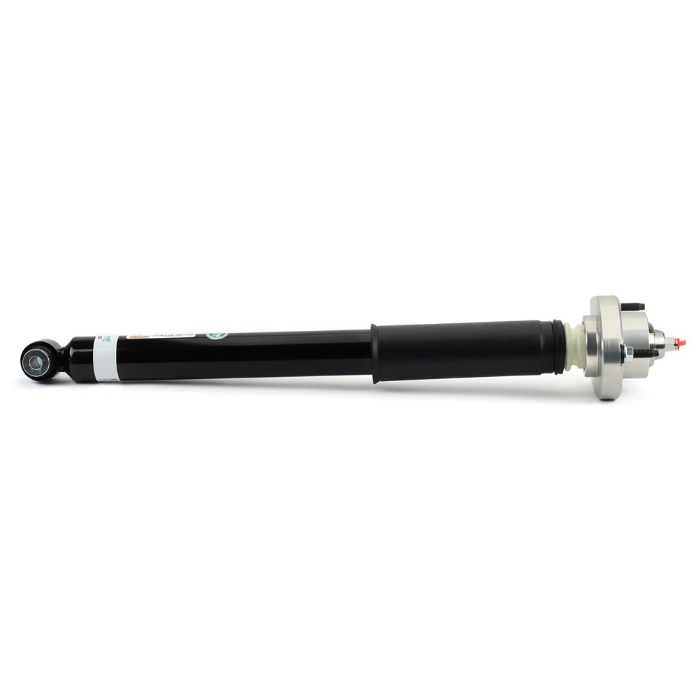 2021 Land Rover Range Rover Sport Shock Absorber