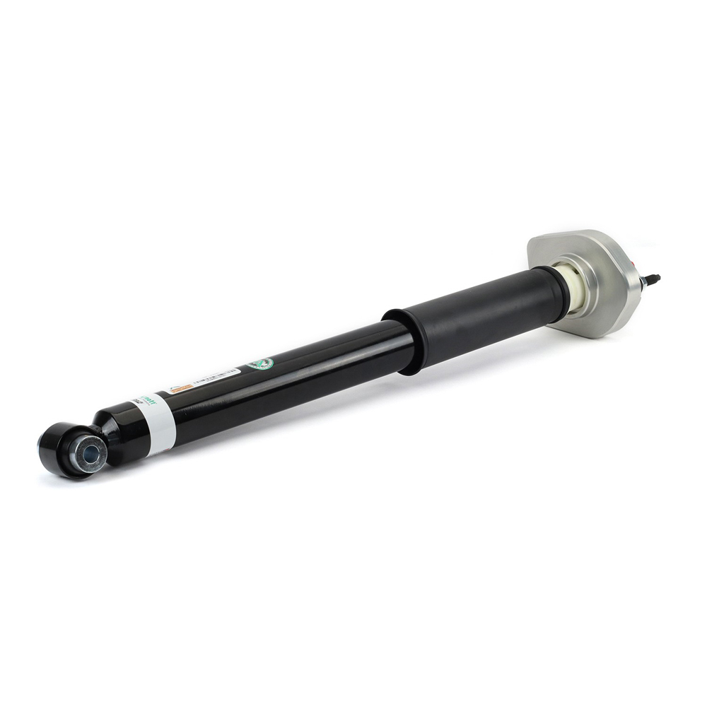 2021 Land Rover Range Rover Sport Shock Absorber
