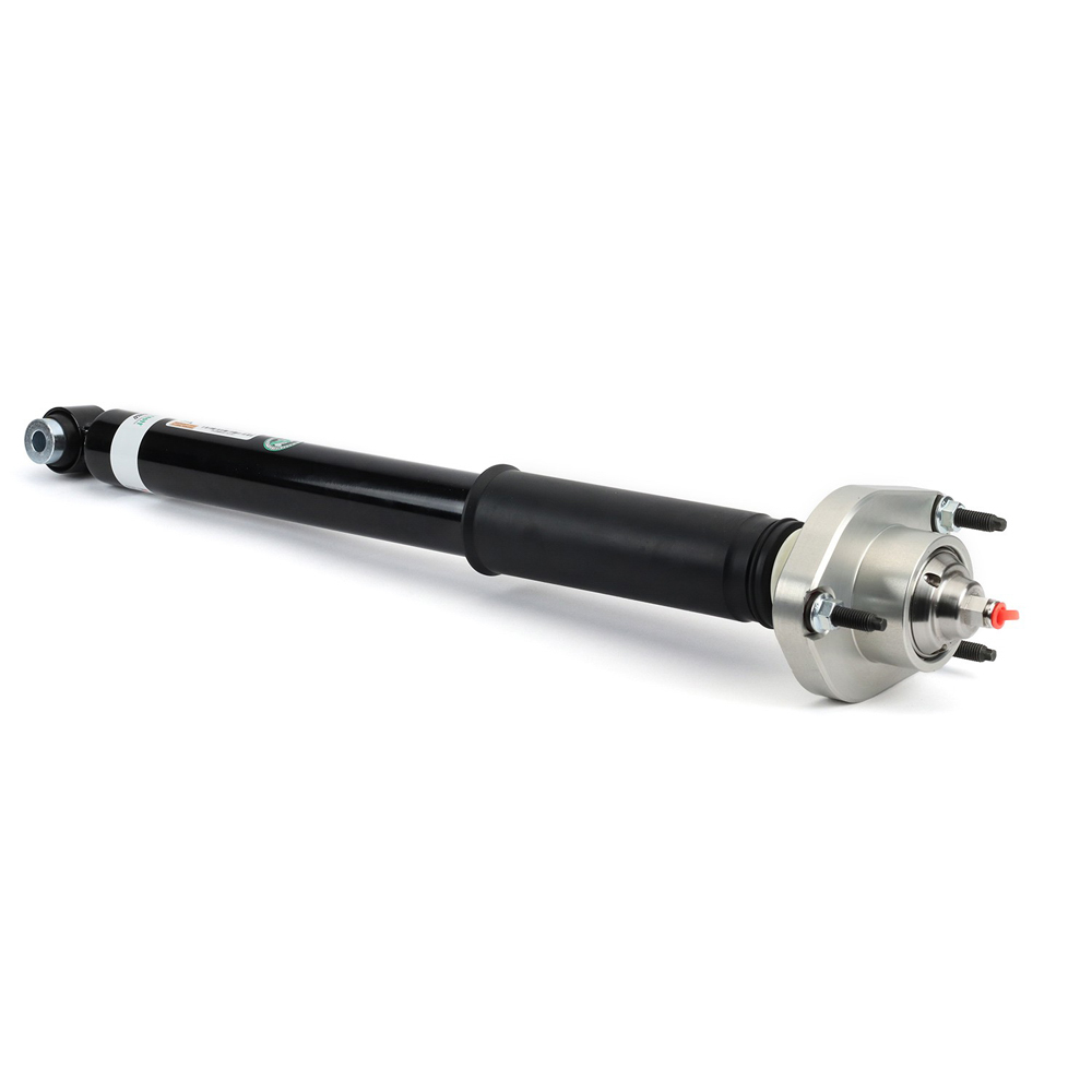 2021 Land Rover Range Rover Sport Shock Absorber