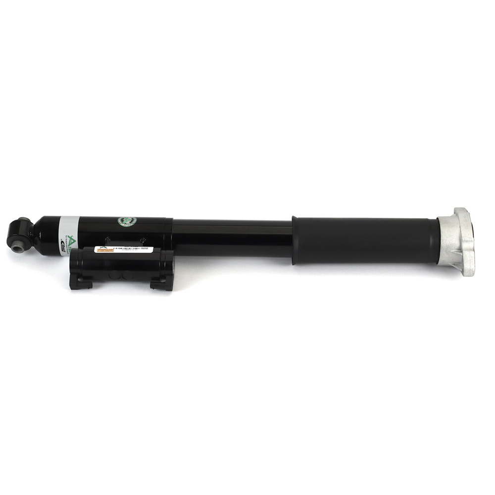 2017 Mercedes Benz C350e Shock Absorber