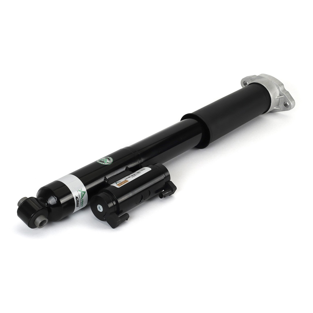 2017 Mercedes Benz C350e Shock Absorber