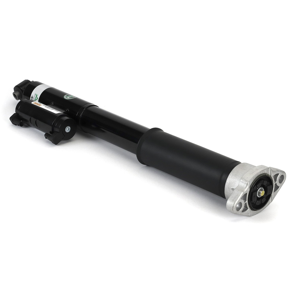 2017 Mercedes Benz C350e Shock Absorber