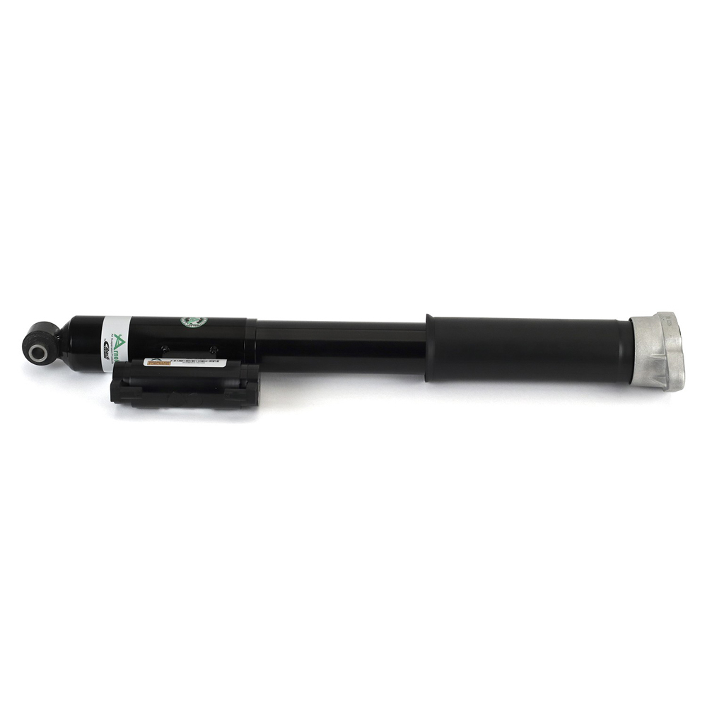 Mercedes Benz c63 amg s shock absorber