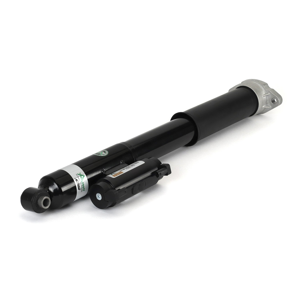 2017 Mercedes Benz C350e Shock Absorber