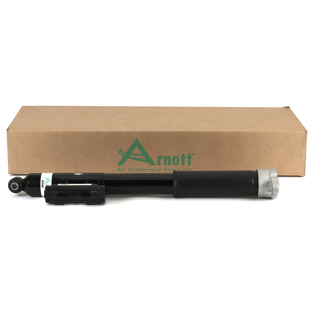 2017 Mercedes Benz C350e Shock Absorber