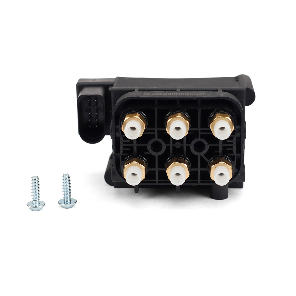Arnott Industries VB-3470 Suspension Valve