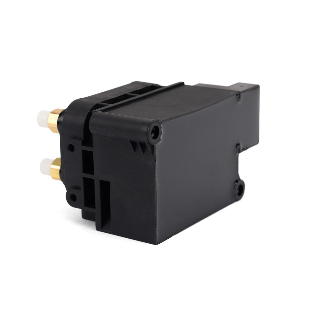 Arnott Industries VB-3470 Suspension Valve