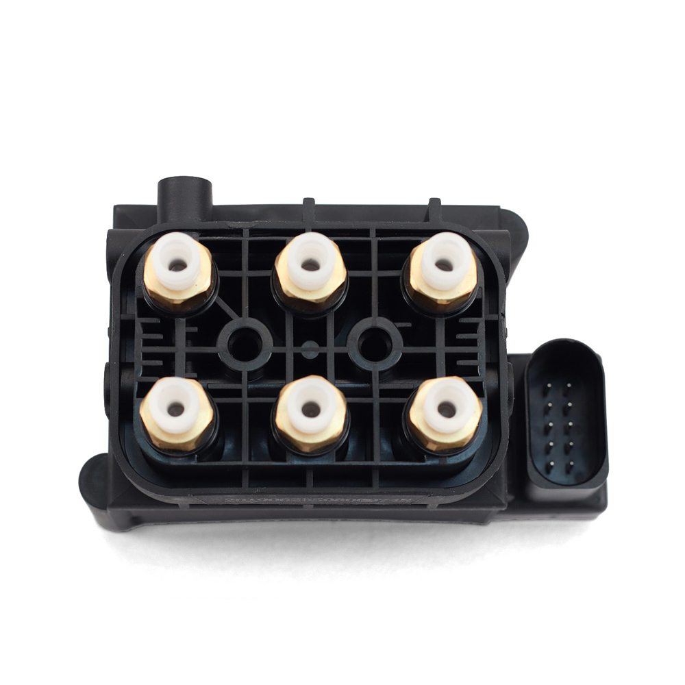 Arnott Industries VB-3470 Suspension Valve
