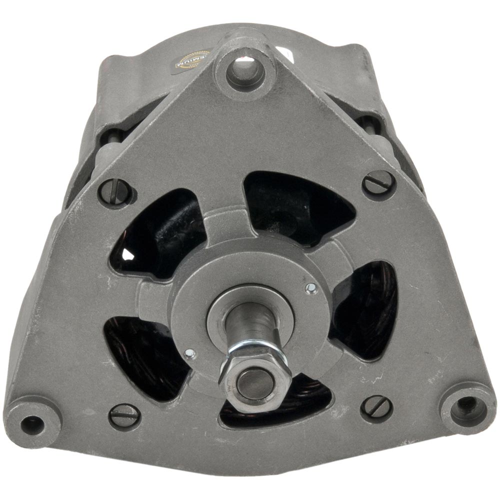 Volkswagen Vanagon Alternator Parts & More Buy Auto Parts