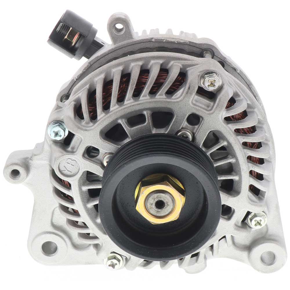 Honda Hrv Alternator Parts & More Buy Auto Parts