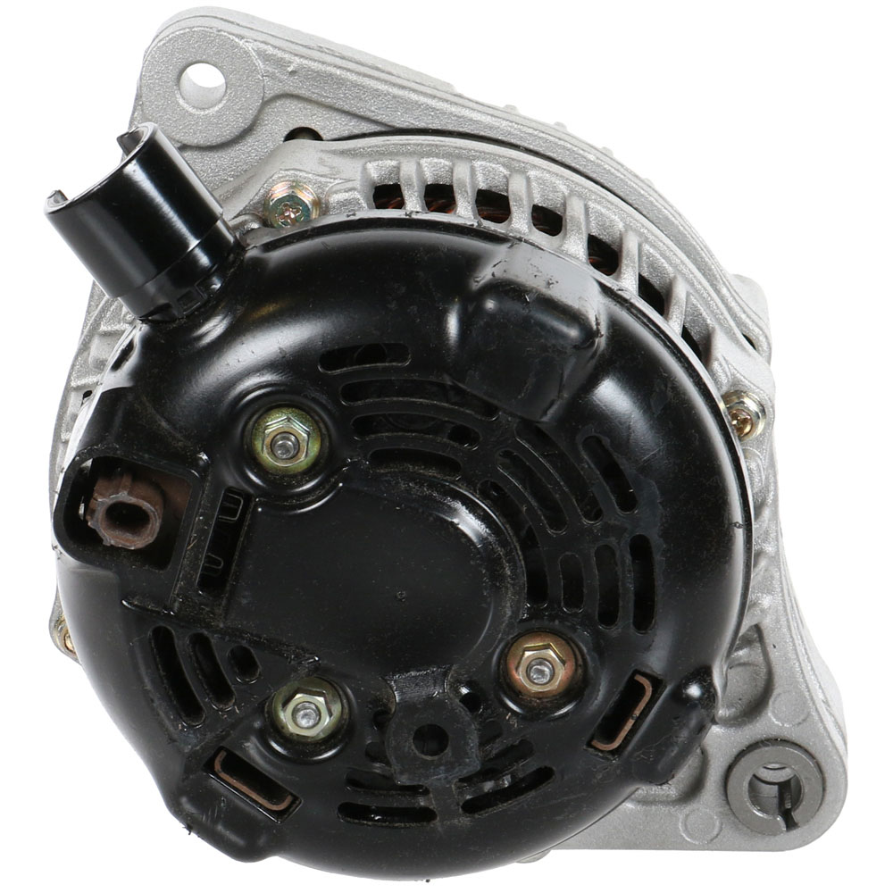 Bosch AL1316X Alternator