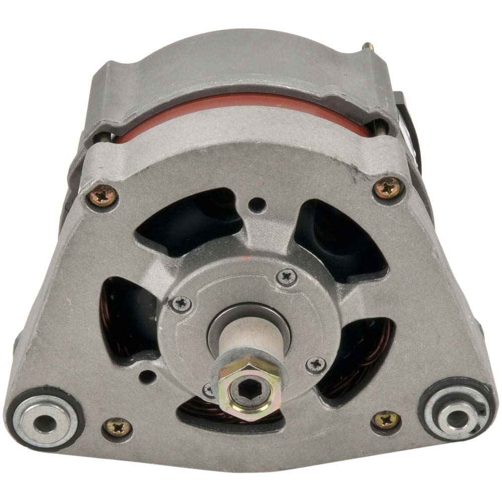 Bmw m5 alternator
