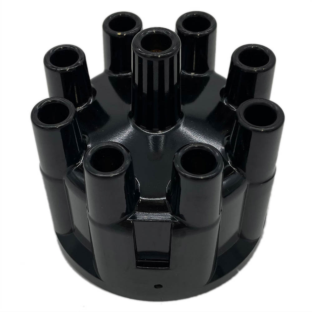 1966 Dodge Coronet Distributor Cap