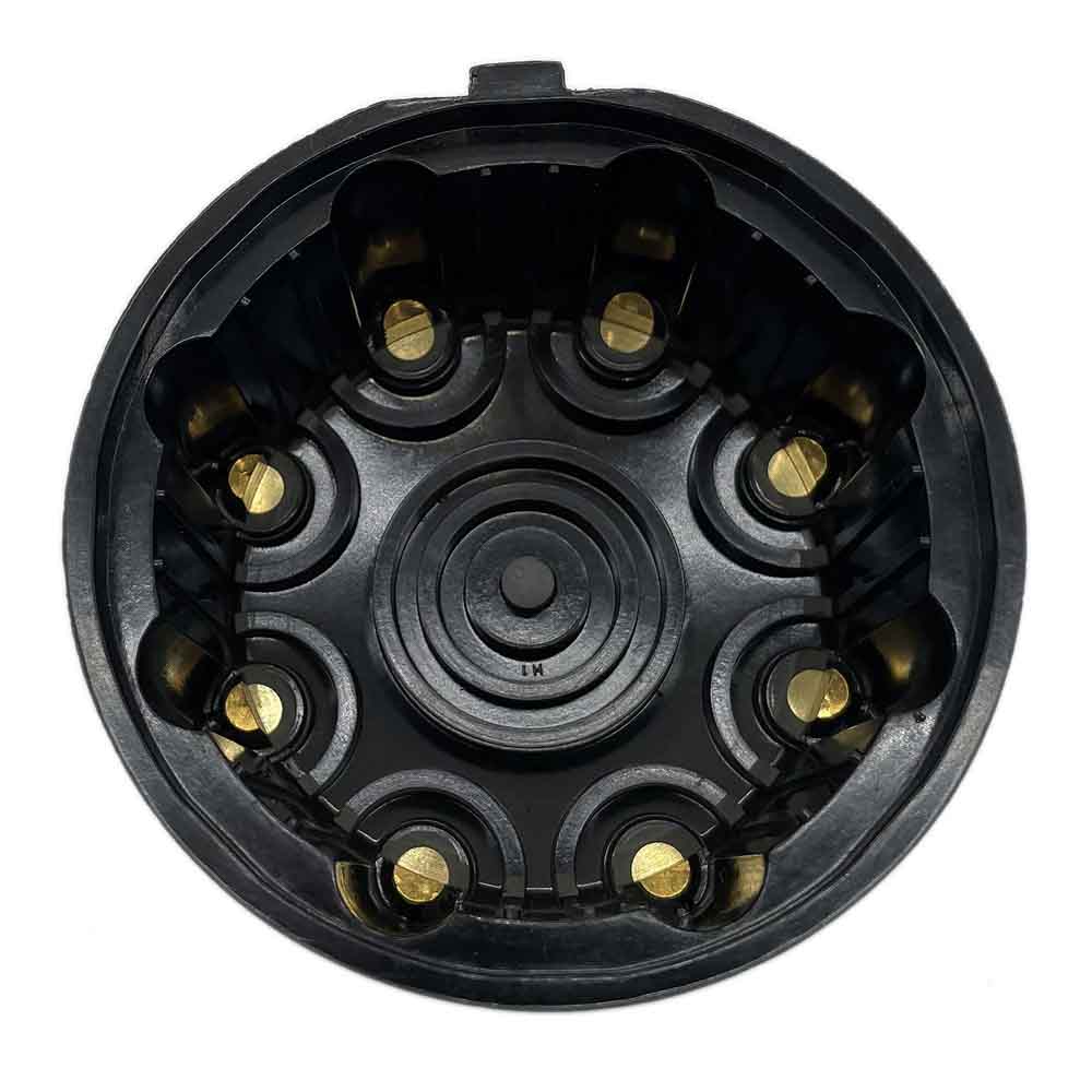 1966 Dodge Coronet Distributor Cap