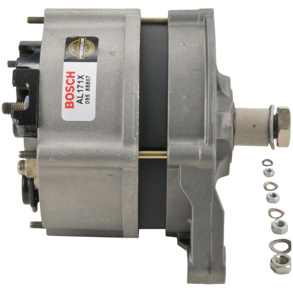 Bosch AL171X Alternator