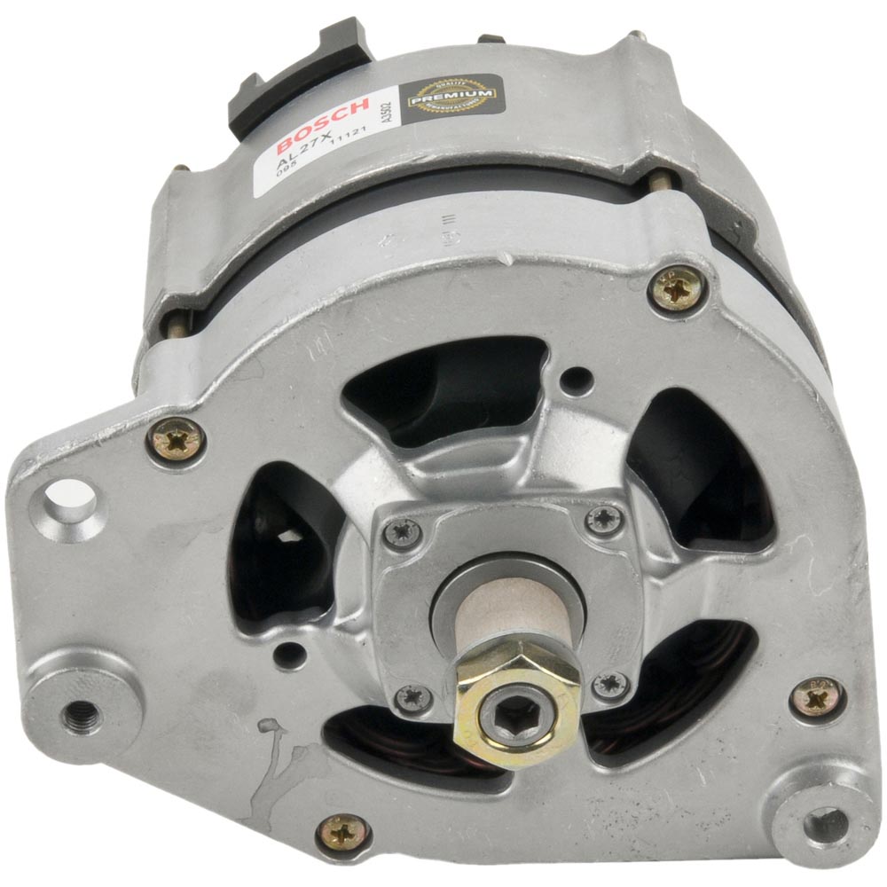 Alternator Bosch AL27X Reman