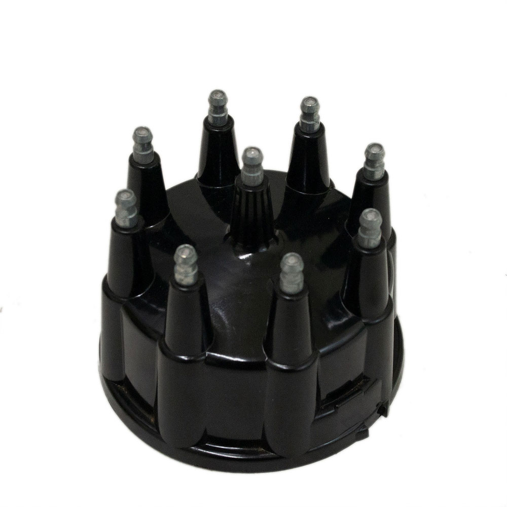 1966 International 1300A Distributor Cap