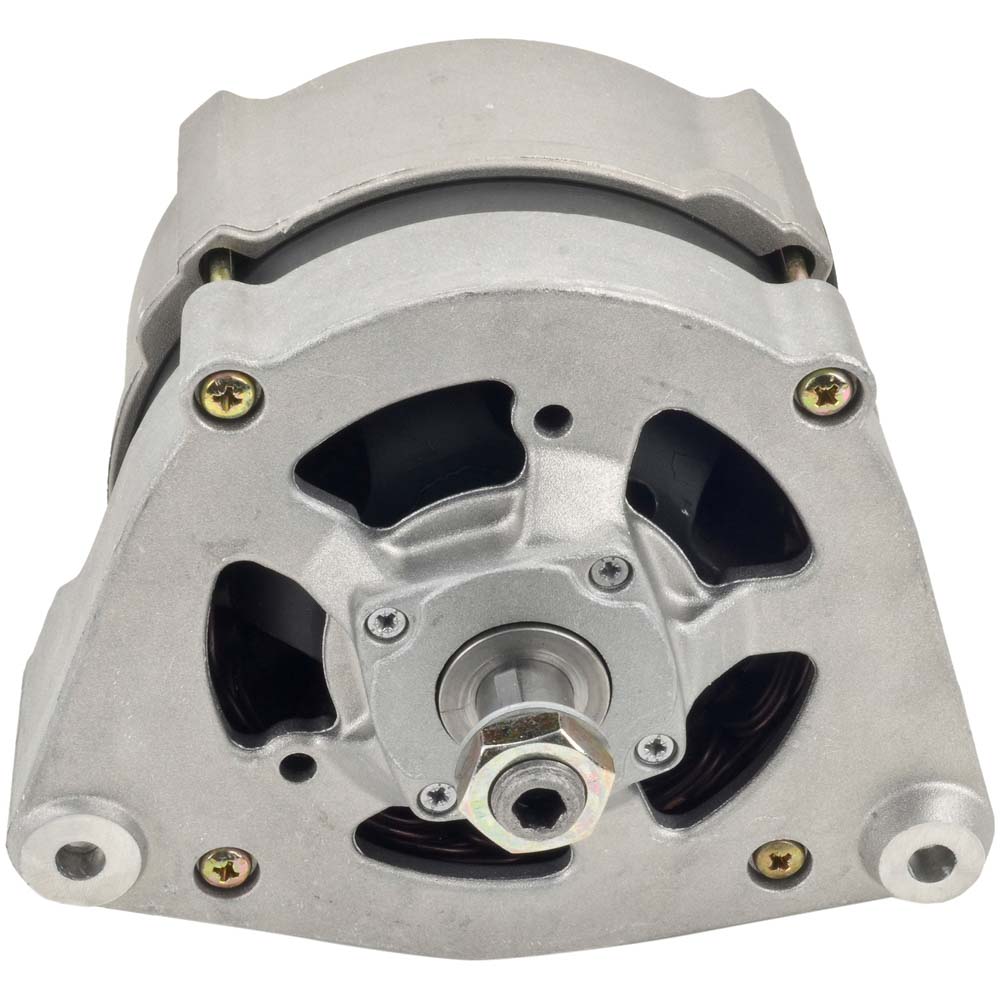 Bosch Alternator AL49X Buy Auto Parts