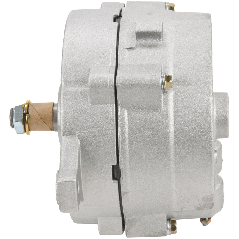 Bosch Alternator AL514X Buy Auto Parts