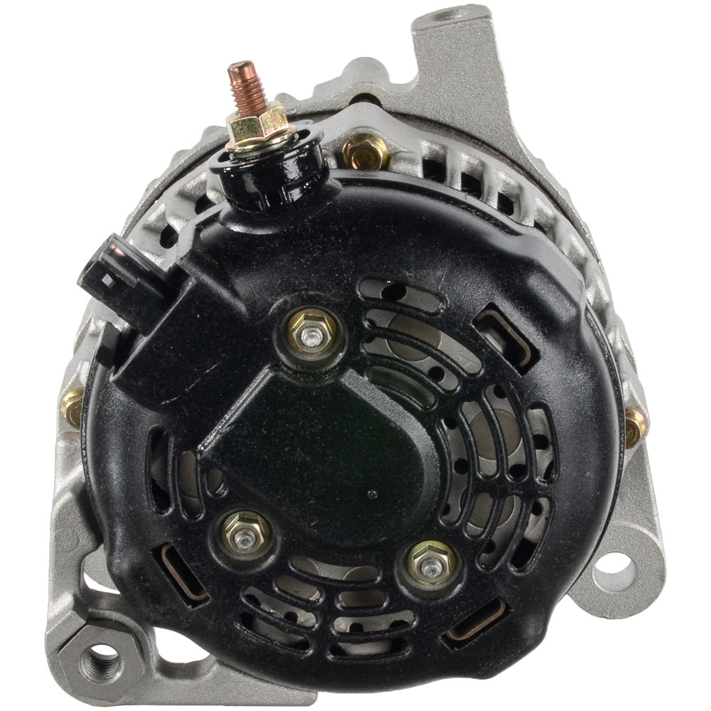 Bosch AL6462X Alternator