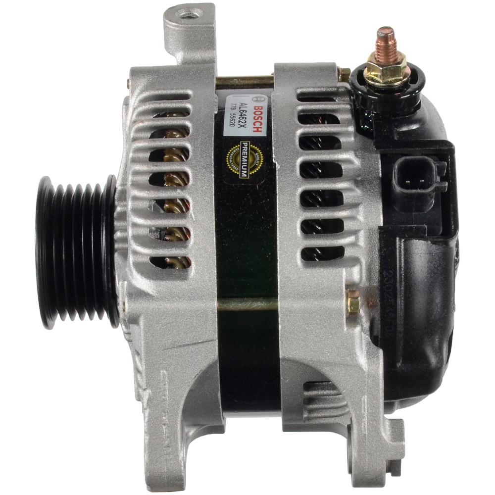 Bosch AL6462X Alternator