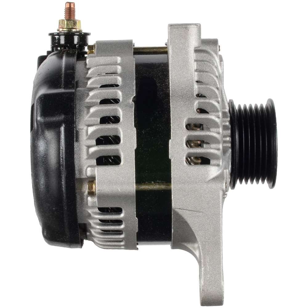 Bosch AL6462X Alternator