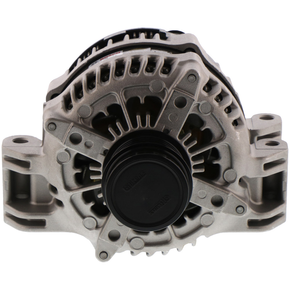 Bosch Alternator AL6490X Buy Auto Parts