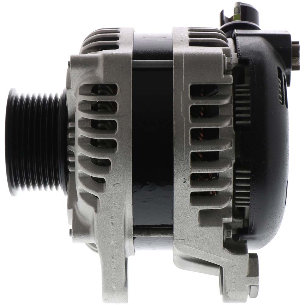 2017 Ford Fusion Alternator