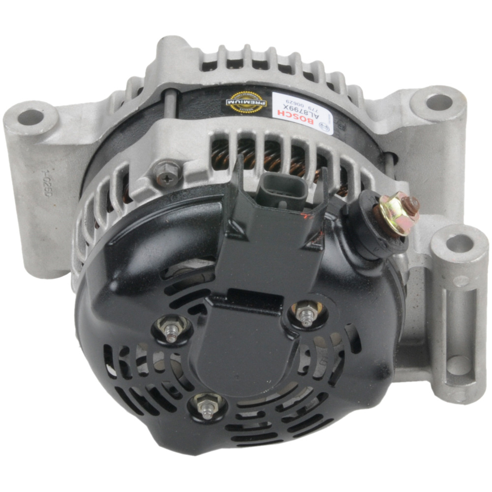 2006 chevy cobalt alternator replacement 2006 chevy cobalt alternator replacement