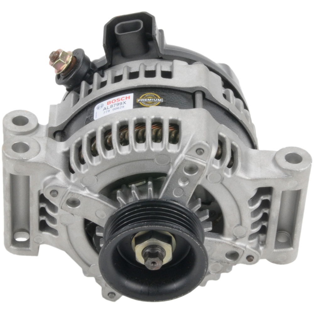 2006 chevy cobalt alternator replacement cost 2006 chevy cobalt alternator replacement cost