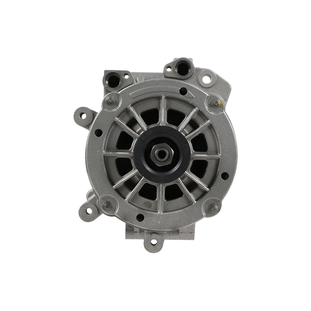 Porsche Cayenne Alternator Oem & Aftermarket Replacement Parts