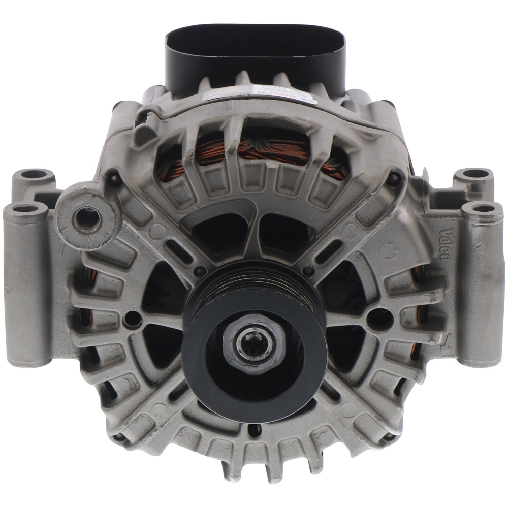 Bosch Alternator AL9445X Buy Auto Parts