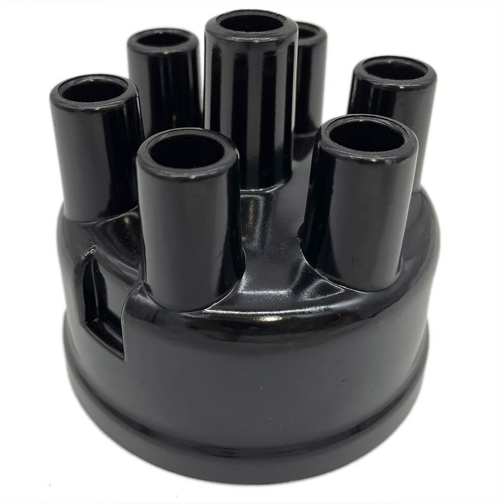 1961 Checker A9L Distributor Cap