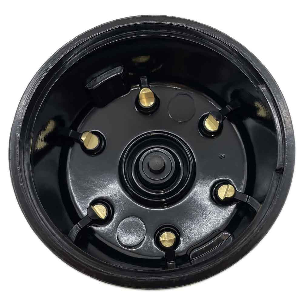 1961 Checker A9L Distributor Cap