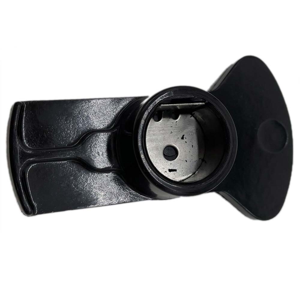 1955 Willys Custom Distributor Rotor