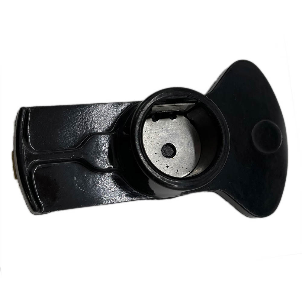 1956 Studebaker Skyhawk Distributor Rotor