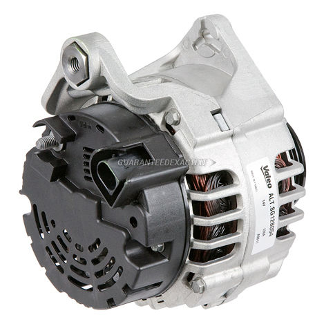 alternator wiring diagram 2001 audi a6  | 239 x 300