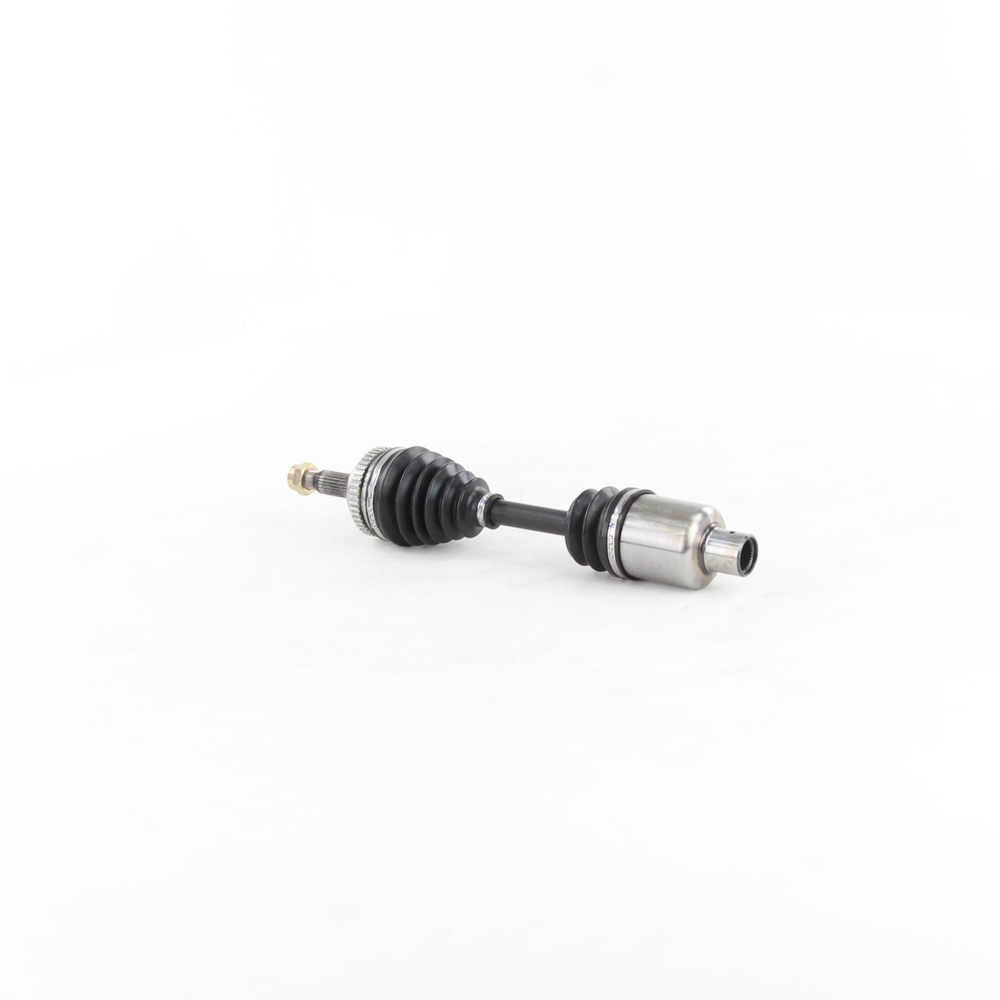 1992 Eagle Premier Drive Axle Front