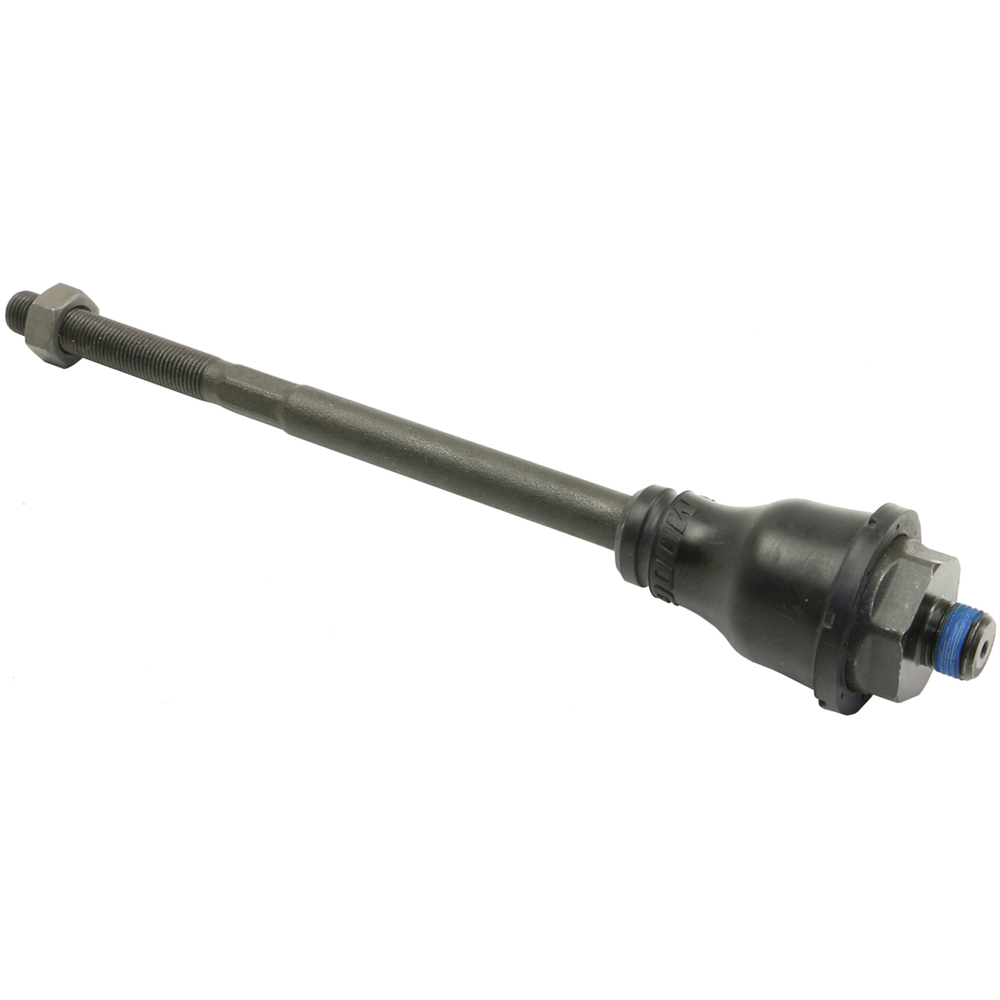 2000 Gmc Yukon Inner Tie Rod End