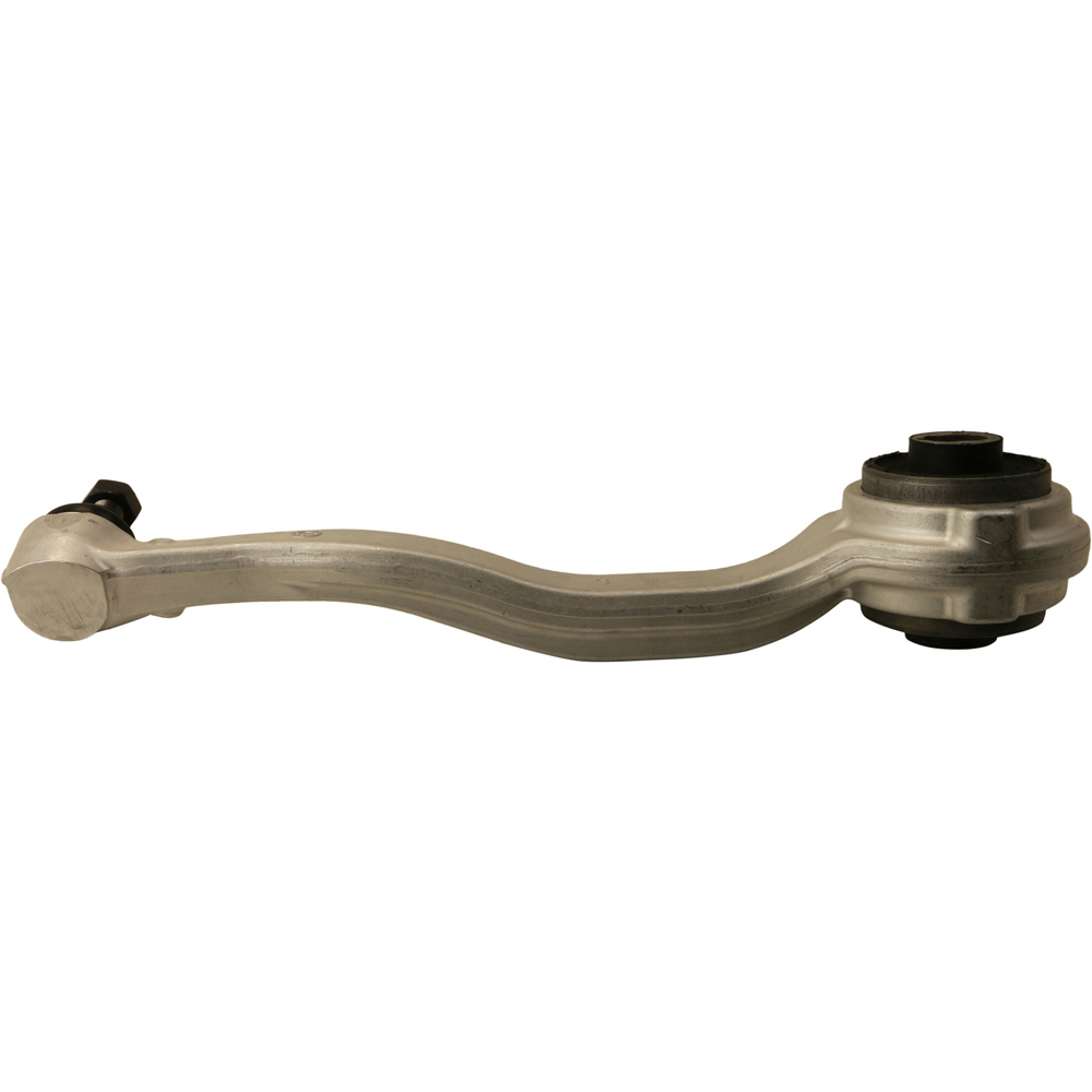 Mercedes Benz clk63 amg suspension control arm and ball joint assembly