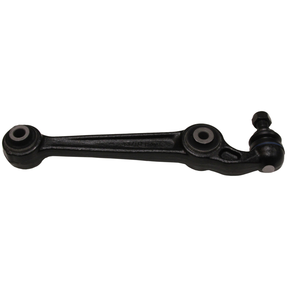 2003 Mazda 6 Suspension Control Arm and Ball Joint Assembly