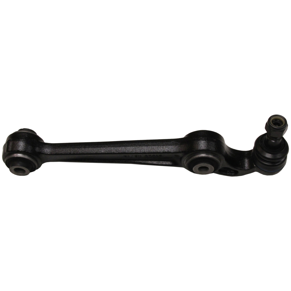 2003 Mazda 6 Suspension Control Arm and Ball Joint Assembly